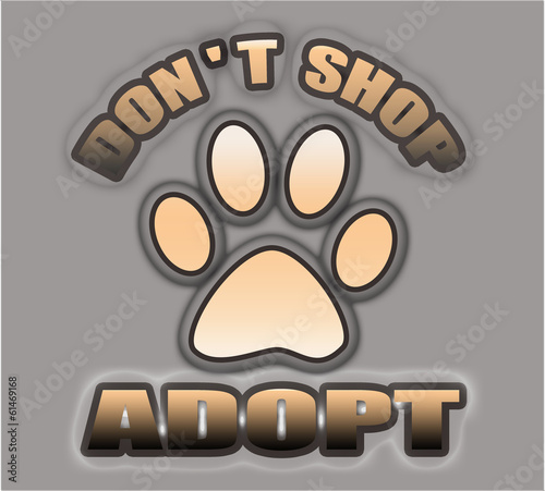 adopt