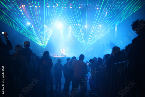 Concert
