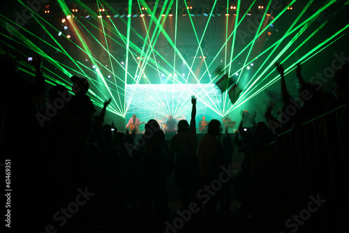 Concert