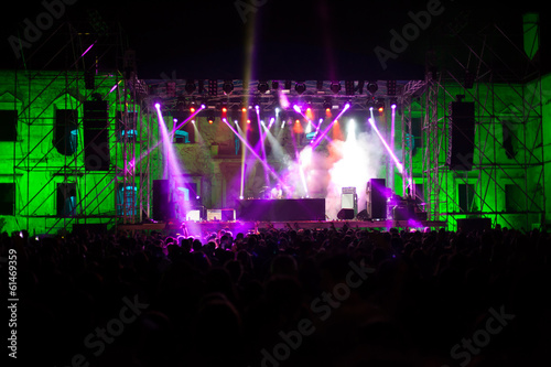 Concert