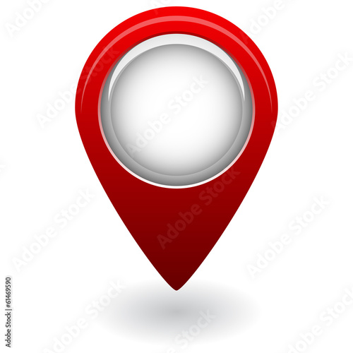 Free Download isolated pointer map - GFXLoad