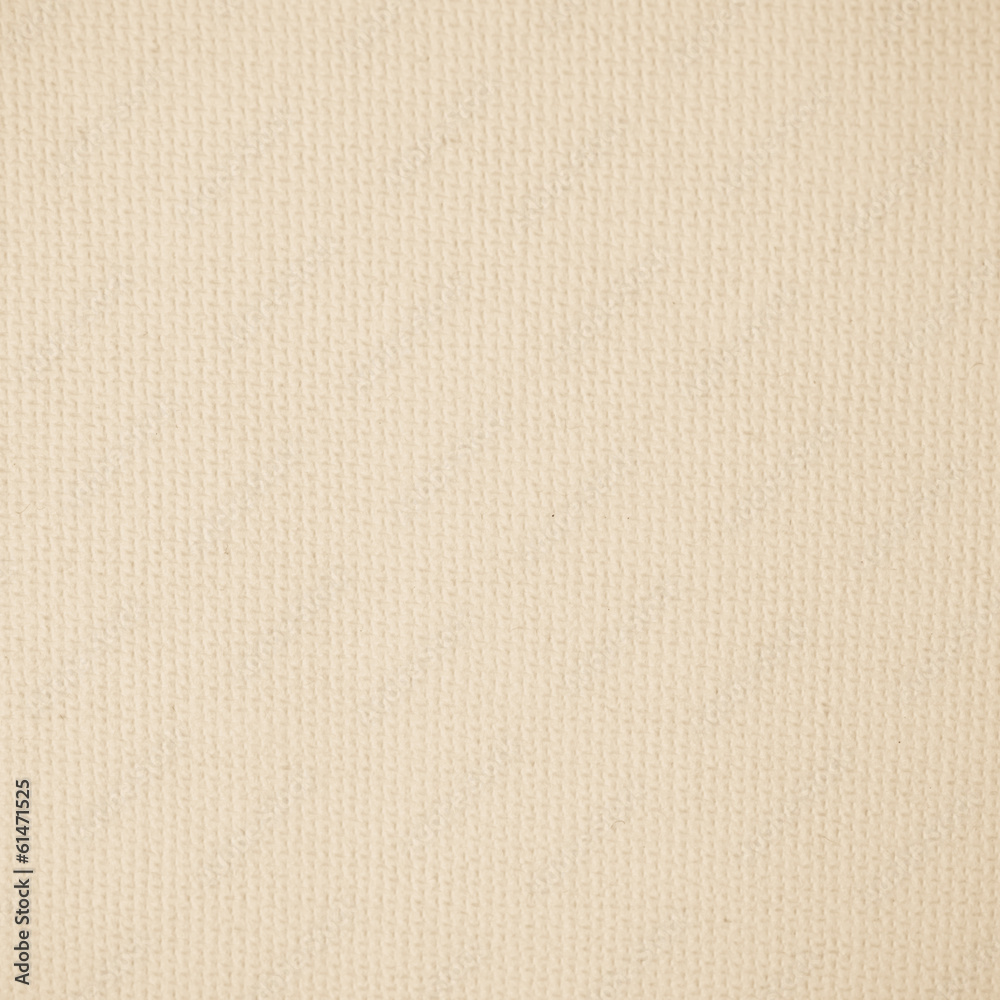 Paper texture or background Paper texture or background