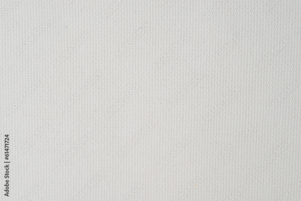 Paper texture or background Paper texture or background