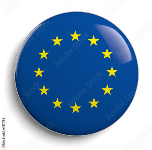 EU flag