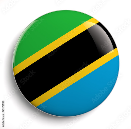 Free Download Somalia flag - GFXLoad