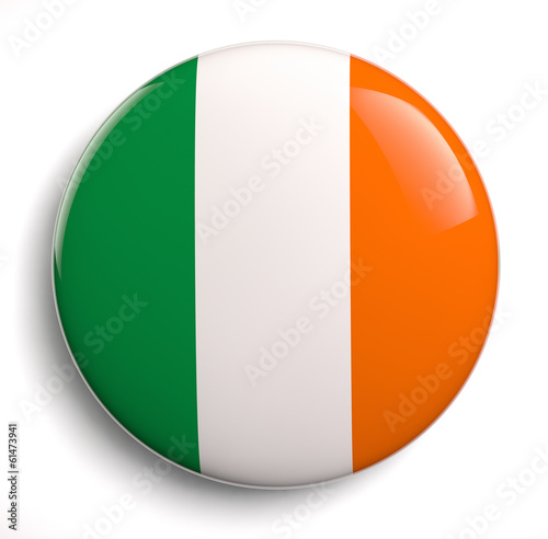 Ireland flag Free Download Ireland flag - GFXLoad