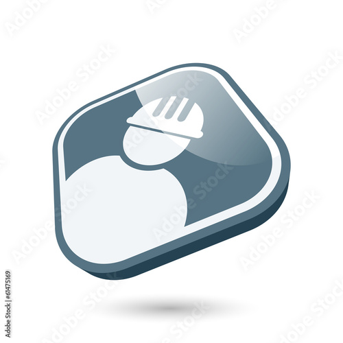 bau symbol zeichen icon