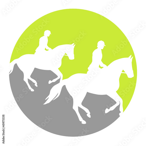 Reitsport - 25