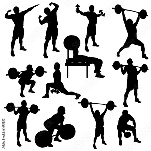 athlete