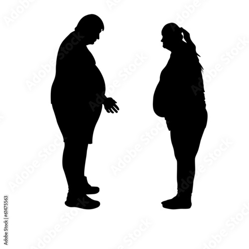 fat
