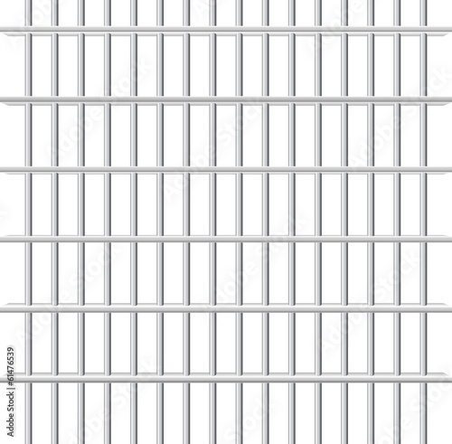 Prison grid