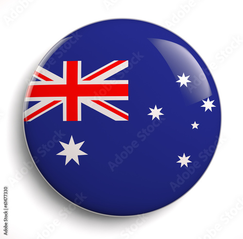 Australian flag