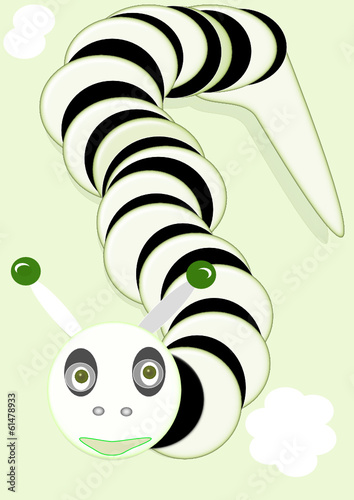 Gusano