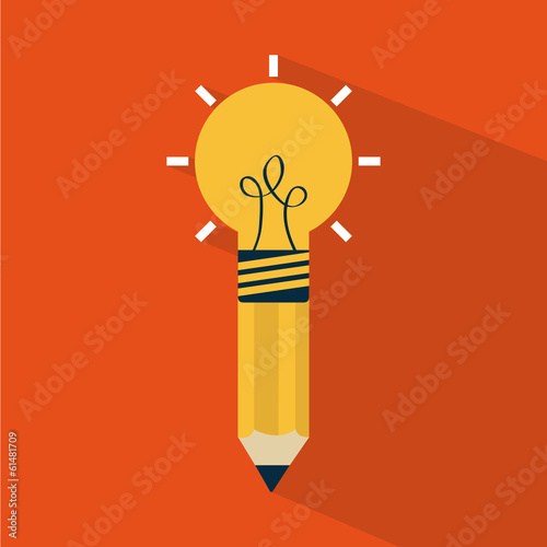 think,design