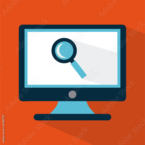 business design