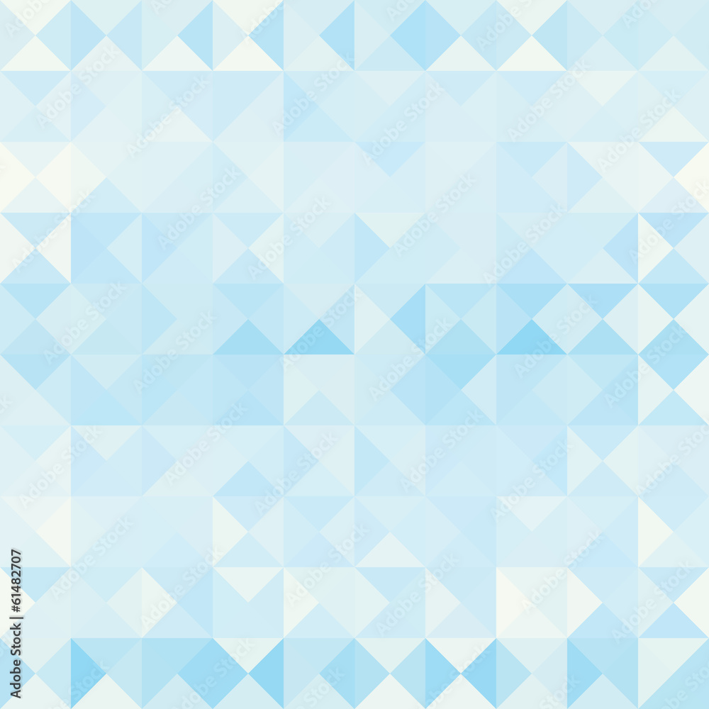 Retro pattern of geometric shapes. Colorful mosaic banner. Retro pattern of geometric shapes. Colorful mosaic banner.