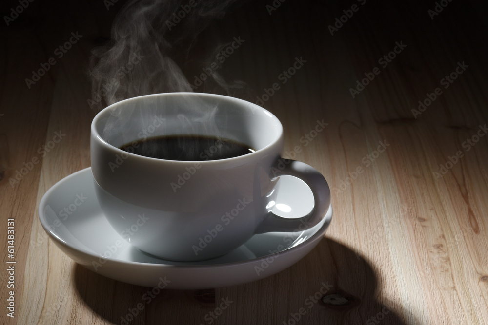 コーヒーブレイク コーヒーブレイク