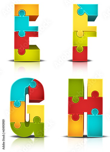 Puzzle