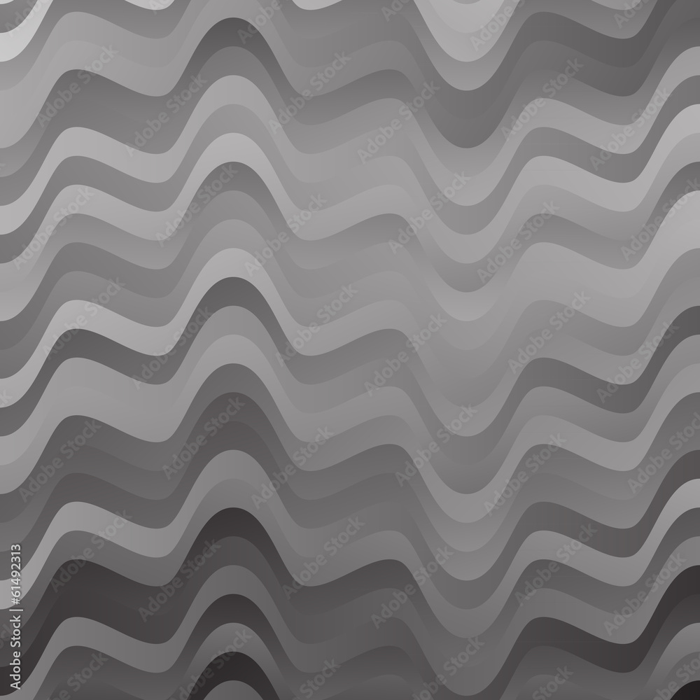 Wave pattern Wave pattern