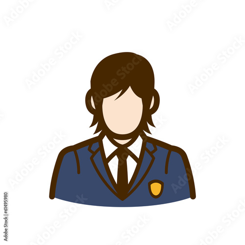 高校生