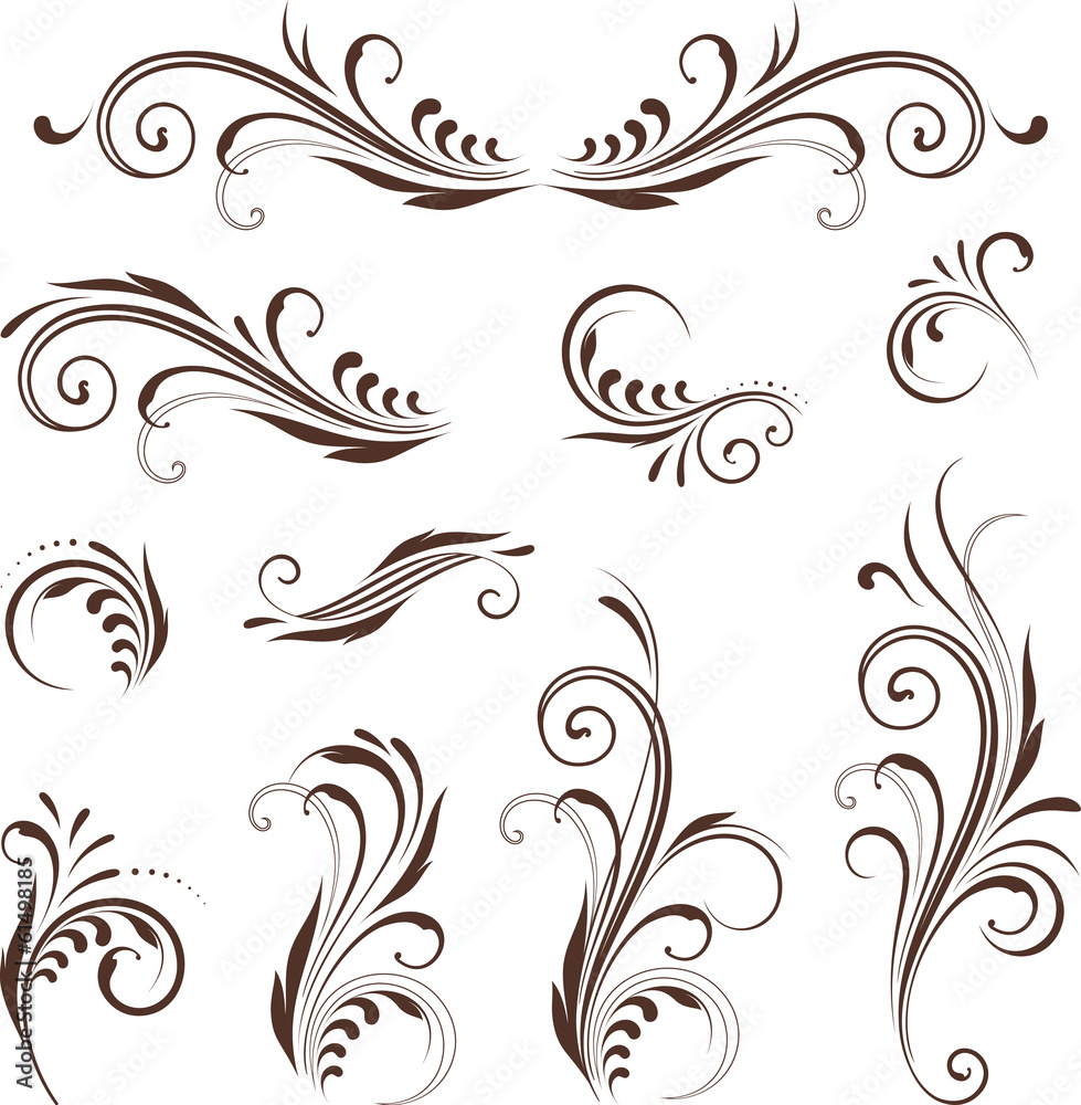 scroll-set scroll-set