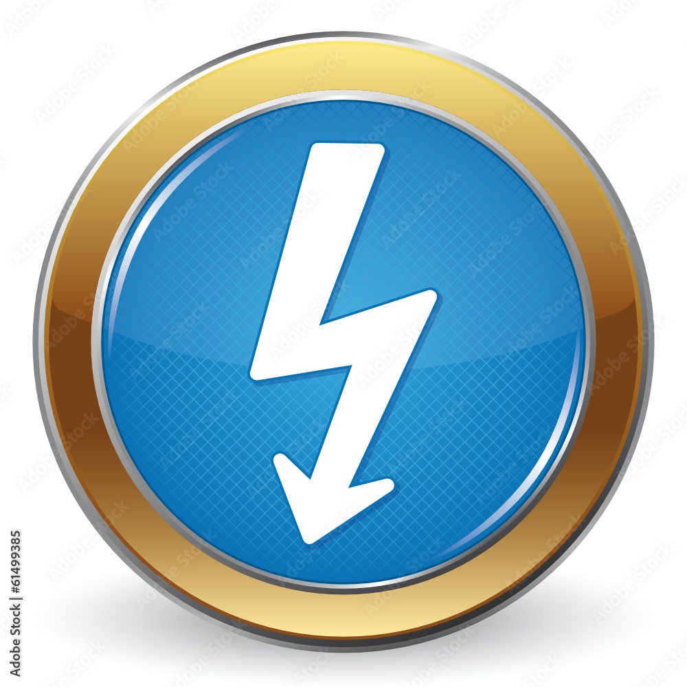 LIGHTING ICON LIGHTING ICON