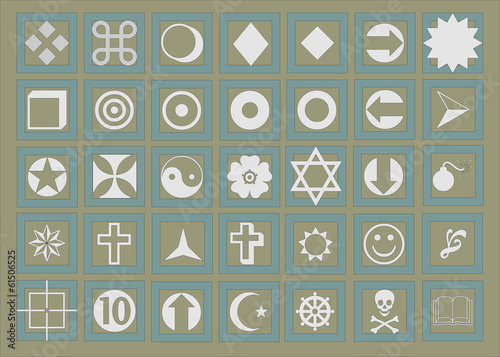 logotup2