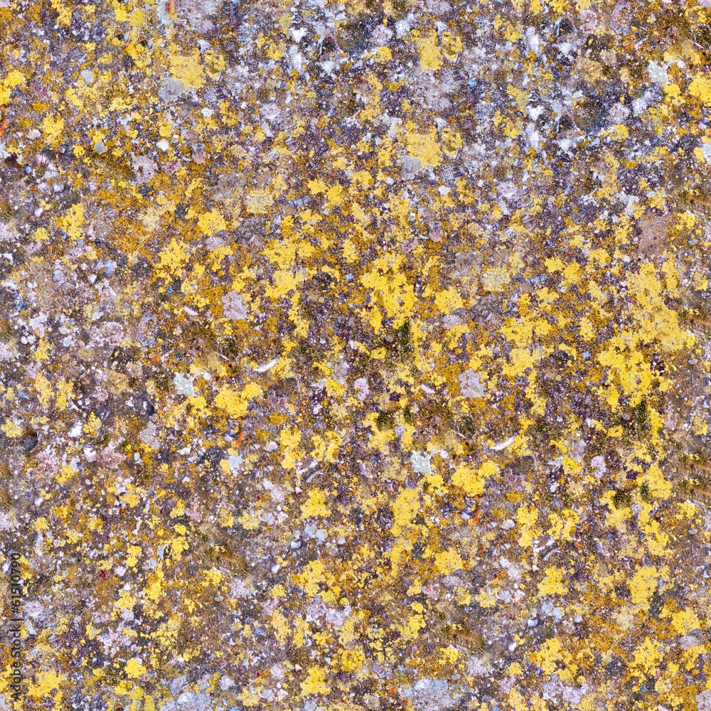 Color grunge abstract background texture Color grunge abstract background texture