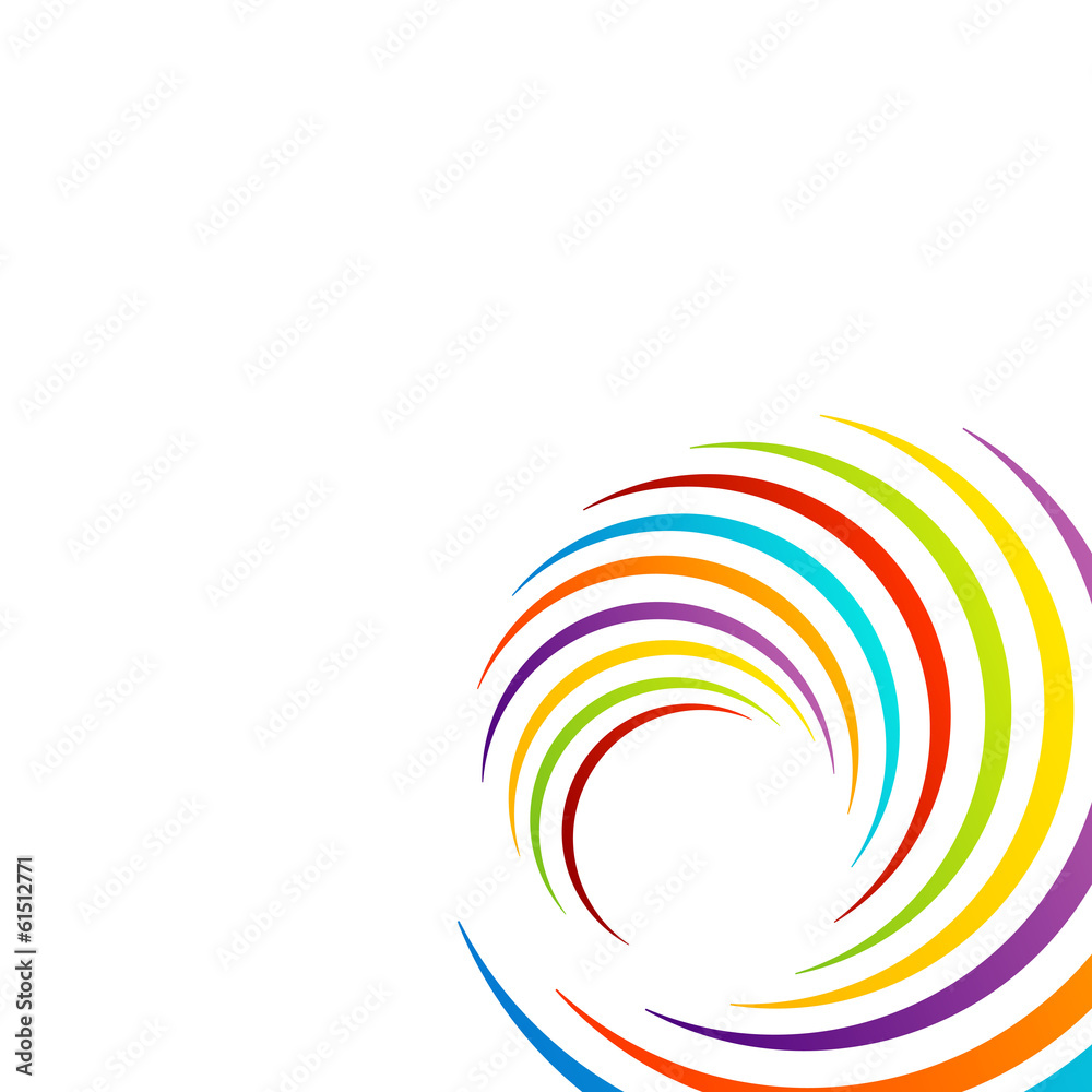 Abstract background Abstract background