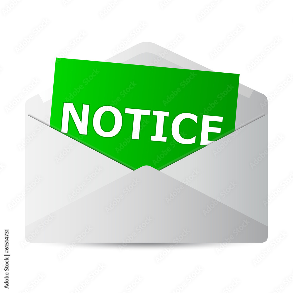 icon message 2d icon message 2d