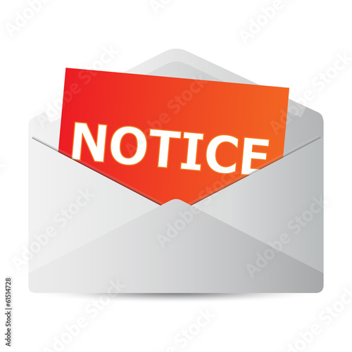 icon message 2d