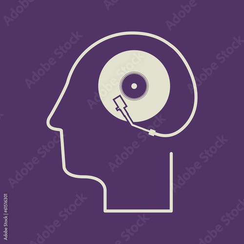 think,design