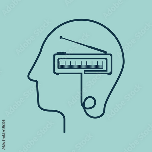 think,design