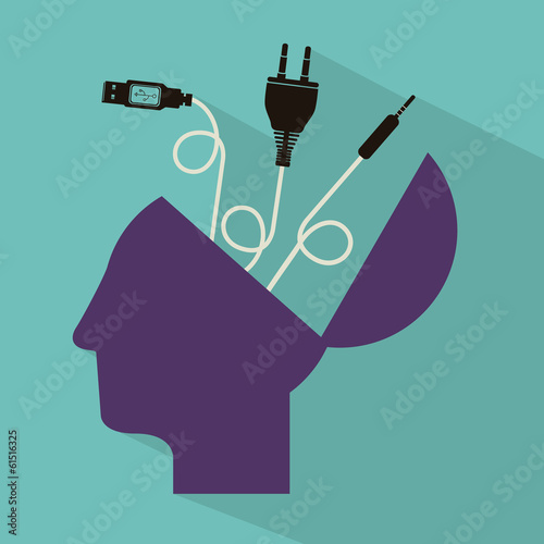 think,design