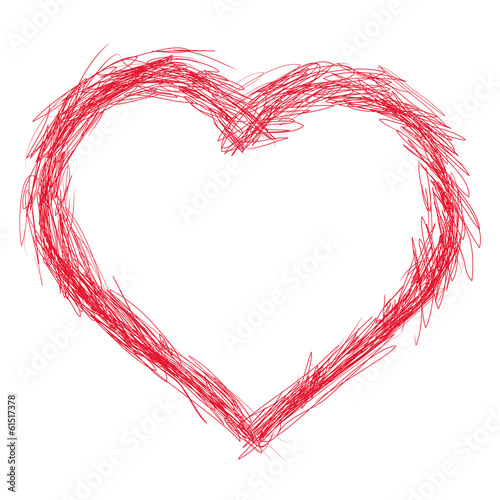 cuore