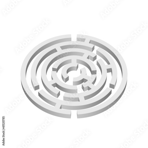 Labyrinth