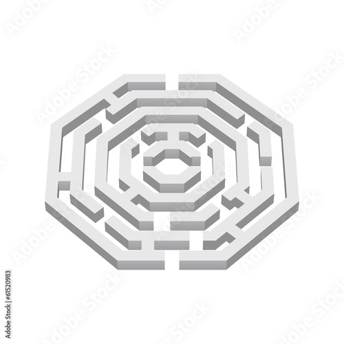Labyrinth