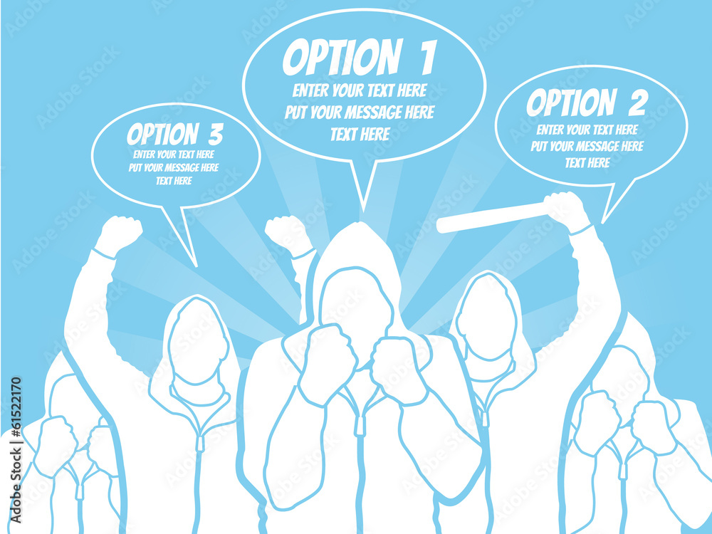 BUSINESSMAN OPTION TEMPLATE STEP RANKING BLUE 4 BUSINESSMAN OPTION TEMPLATE STEP RANKING BLUE 4