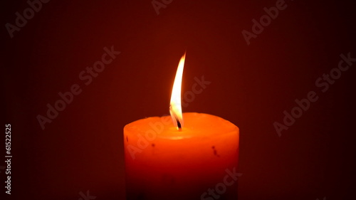 Candles Lights