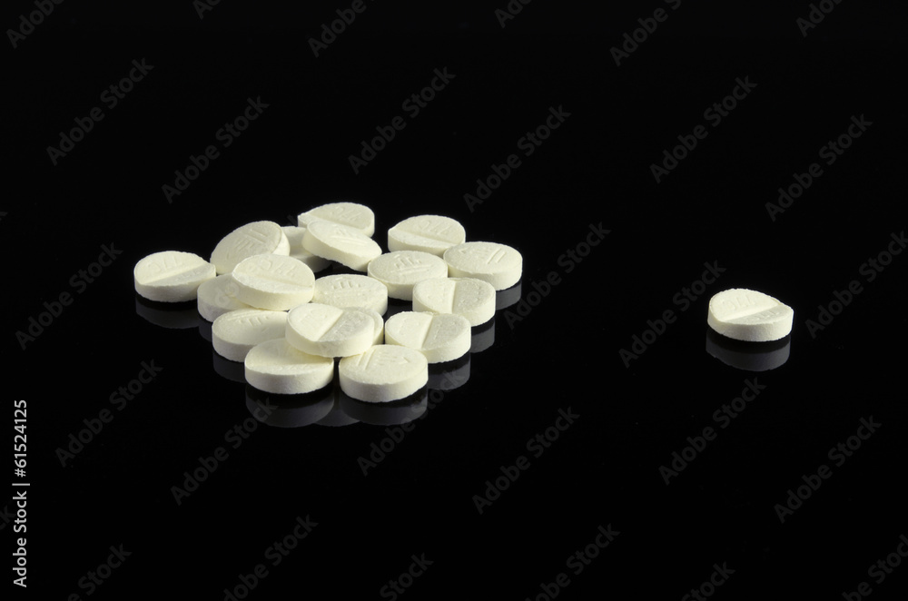 Tablets Tablets