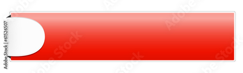 Free Download the blank glossy button - GFXLoad