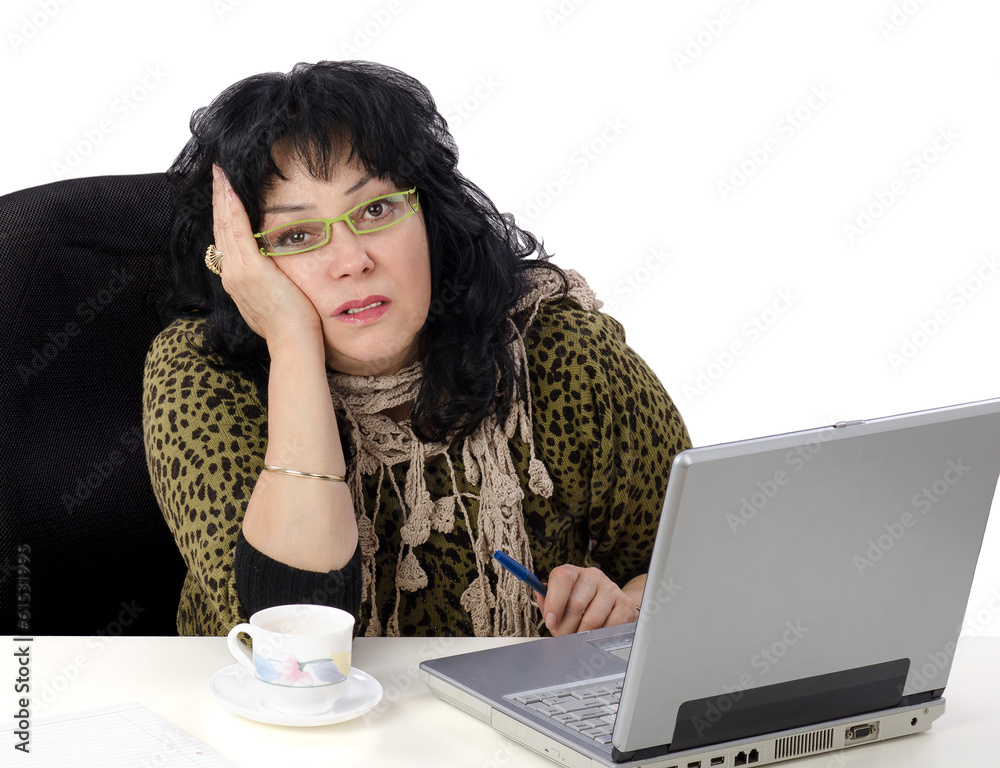 Bored e learning lesson Bored e learning lesson