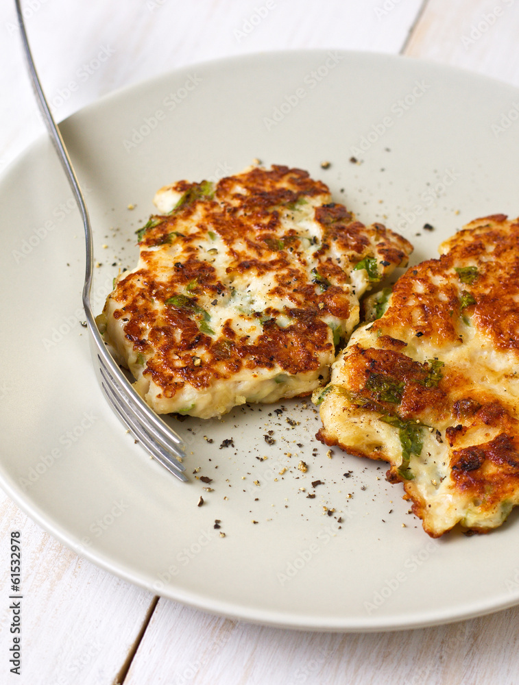 chicken cutlets chicken cutlets