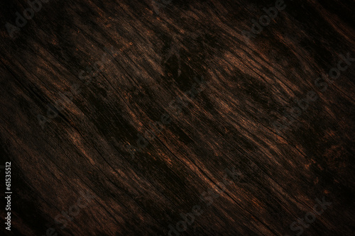 Vintage wood texture background.