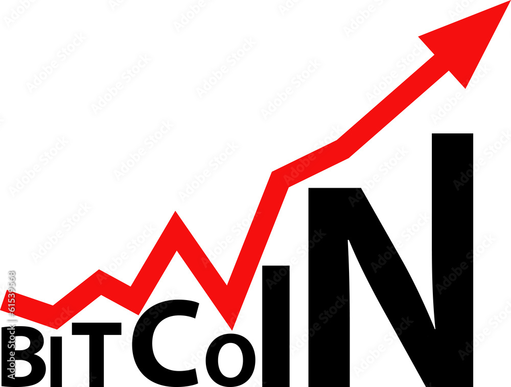 bitcoin bitcoin
