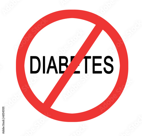 Diabetes prevention Free Download Diabetes prevention - GFXLoad