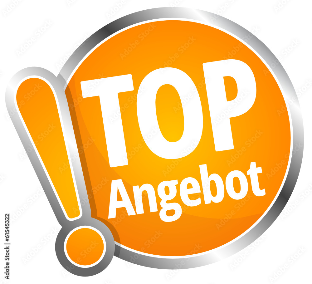 Top Angebot Top Angebot