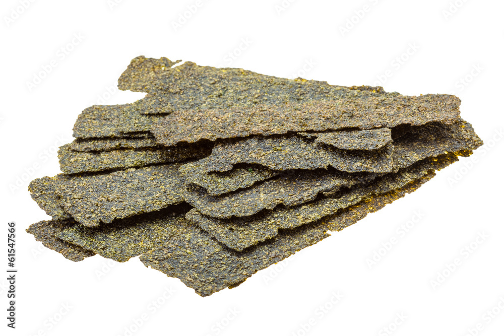 Nori Nori