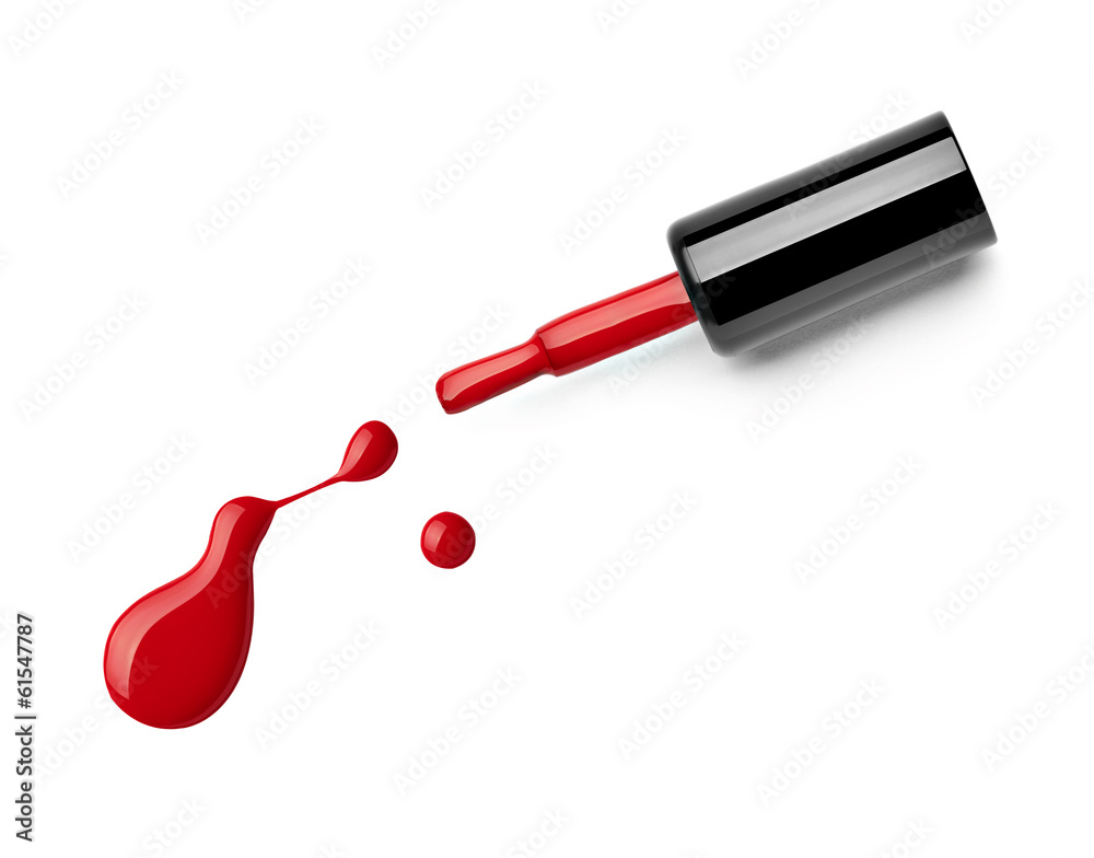 nail polish finger make up beauty cosmetic nail polish finger make up beauty cosmetic