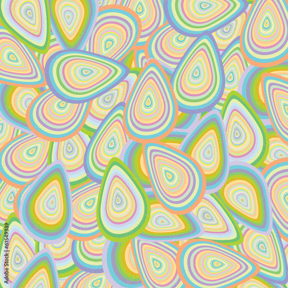 colorful geometric abstract seamless pattern colorful geometric abstract seamless pattern